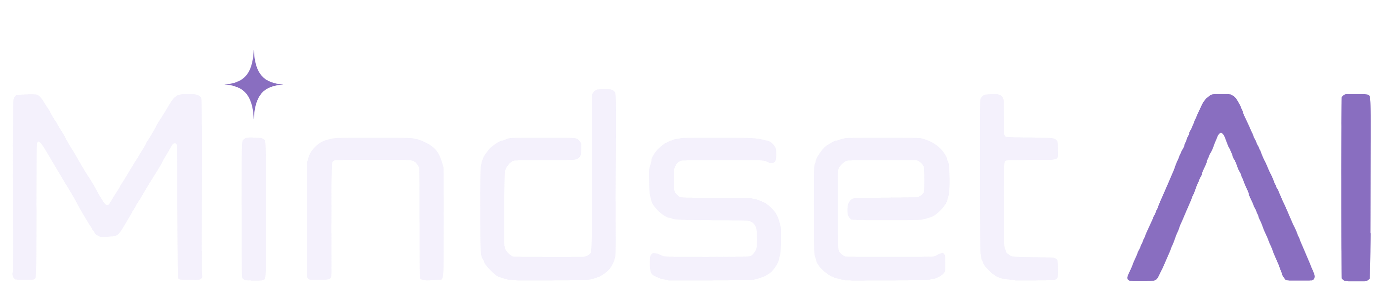 Mindset AI